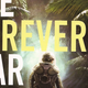 Illustration for article titled Channing Tatum is embarking oni The Forever War/i